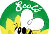 Ecolò