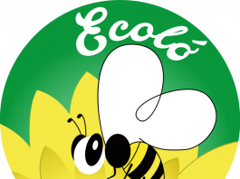 Ecolò