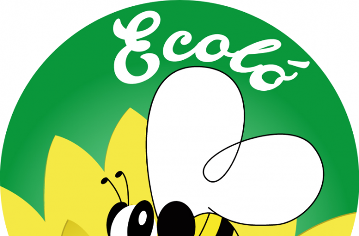 Ecolò