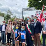 Piazzale Alfredo Martini