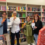 Sesto una bella storia