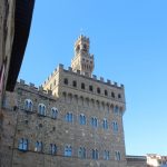 Palazzo Vecchio 4