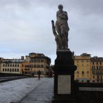 Ponte Santa Trinita 2