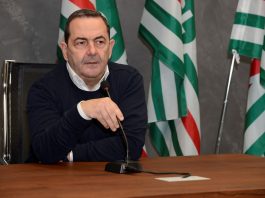 Ciro-Recce