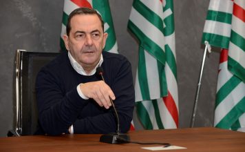 Ciro-Recce