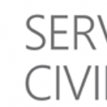 SERVIZIO-CIVILE