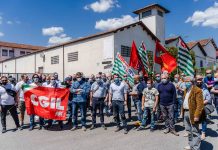 Falchi-Cartonificio Fiorentino