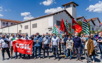 Falchi-Cartonificio Fiorentino