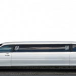 Limousine
