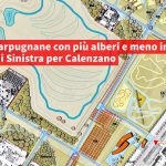 Sinistra Per Calenzano