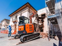 Per Sesto: “Lucciola? Sarà bellissima” Lucciola