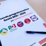 Accordo-centrosinistra