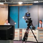 Lorenzo Falchi-Alessio Poggioni