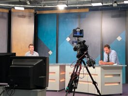 Lorenzo Falchi-Alessio Poggioni