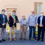 Premio Seste d’Oro alla memoria di Piero Gelli Lorenzo Falchi-Seste d'Oro-Piero Gelli