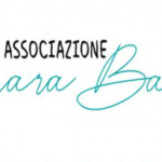 Associazione Mara Baronti