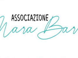Associazione Mara Baronti