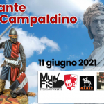 Dante-Campaldino