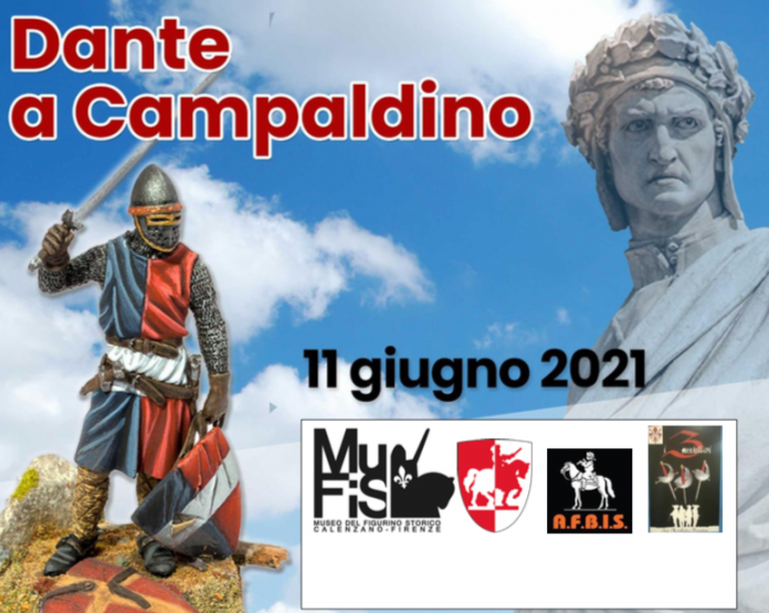 Dante-Campaldino