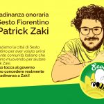 patrick-Zaki