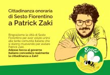 patrick-Zaki
