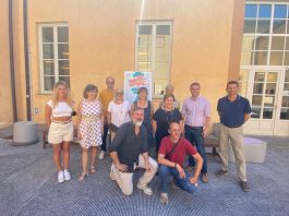 Sesto d’estate 2021, oltre 220 appuntamenti: il programma Sesto-Estate-2021
