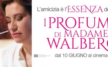 I profumi di madame Walberg al Grotta fb_profumi-2