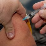 Vaccinazioni Toscana