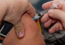 Vaccinazioni Toscana
