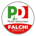 “Diritti al punto”: evento online del Pd Sesto Fiorentino Pd