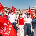 Sinistra Italiana Gkn