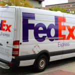 Calenzano: Fedex internalizza più di cento facchini Fedex