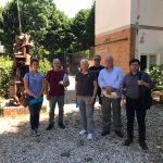 Mariani-Soffitta 2021