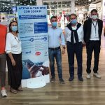 L’identità digitale al Centro Sesto: ecco come attivare lo SPID Spid-Centro Sesto