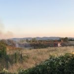 Incendio-Polo-scientifico