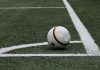 3 luglio 1946 – Fondazione della Rondinella Marzocco Calcio