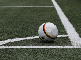 3 luglio 1946 – Fondazione della Rondinella Marzocco Calcio