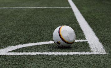 Calcio