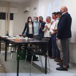 Ricordo-Gabriele Masi