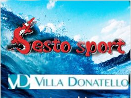 Sesto Sport, partnership con la medicina sportiva di Villa Donatello Sesto Sport-Villa Donatello