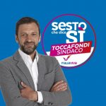 Toccafondi (Italia Viva): “Segnalateci con una foto cosa non funziona ma anche cosa funziona e va valorizzato” Gabriele-Toccafondi