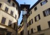 Croce al Trebbio 2