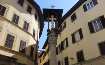 Croce al Trebbio 2