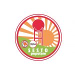 Sesto Popolare - logo Vettoriale_Tavola disegno 1