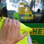 progetto non vedenti