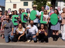 Aeroporto, Ecolò: “Ribadiamo la nostra contrarietà alla nuova pista”