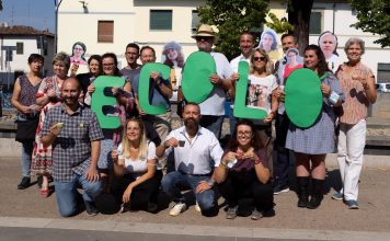 Aeroporto, Ecolò: “Ribadiamo la nostra contrarietà alla nuova pista”