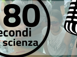 La biblioteca Ragionieri ospita l’evento “180 secondi di scienza” 180 secondi di scienza
