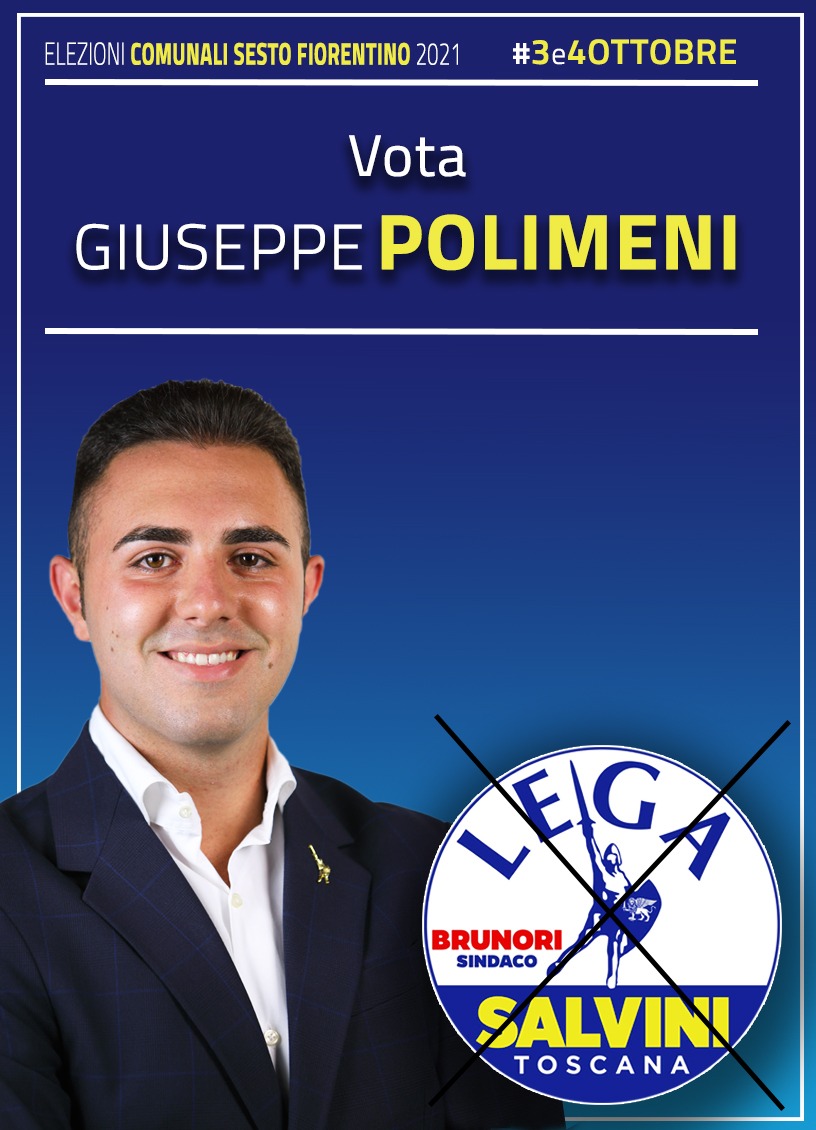 Giuseppe Polimeni