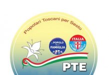 Popolari-Toscani